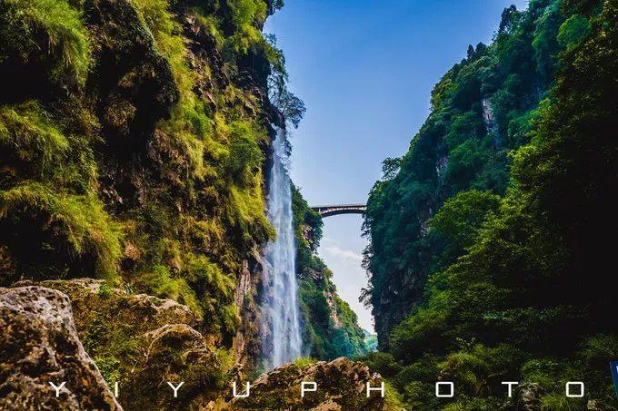 泰国旅游安全吗？需要注意哪些问题？游戏画面