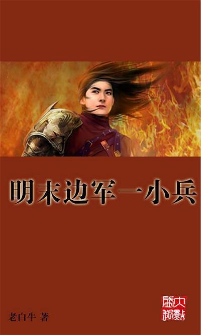 坐月子控制不住想哭怎么办？游戏画面