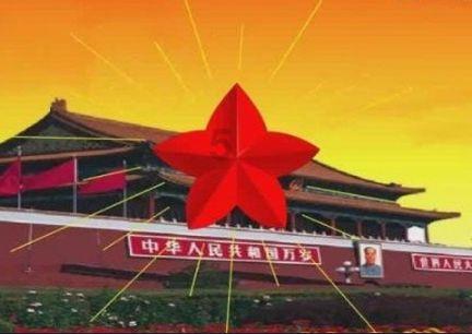 填满方块格