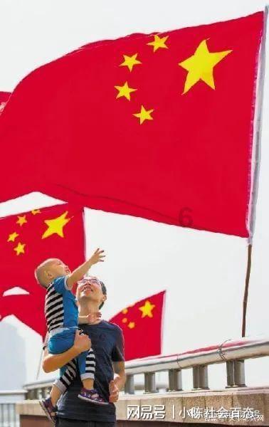 逃离弗农的房子