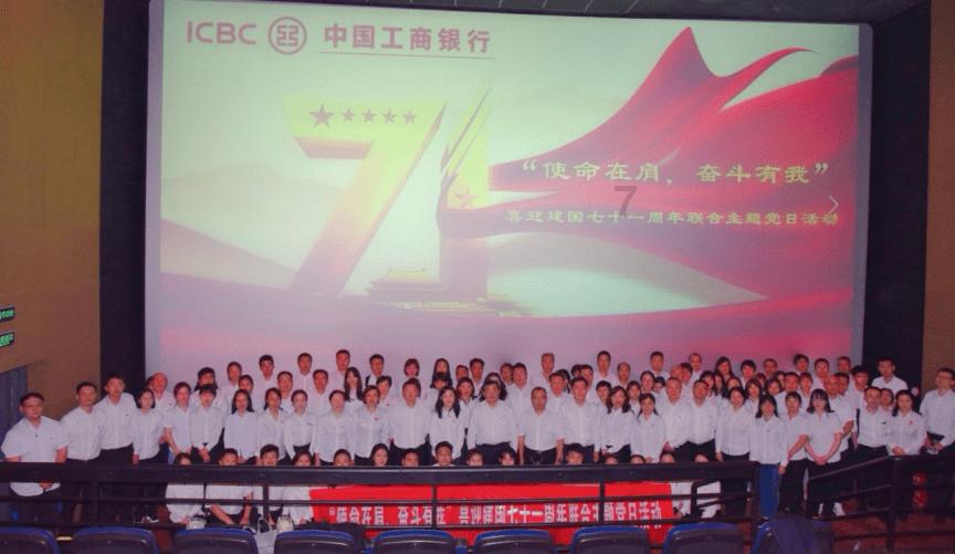 迷你飞机大战