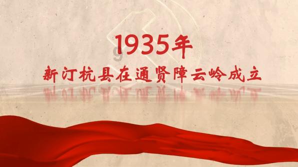 春雨直播app